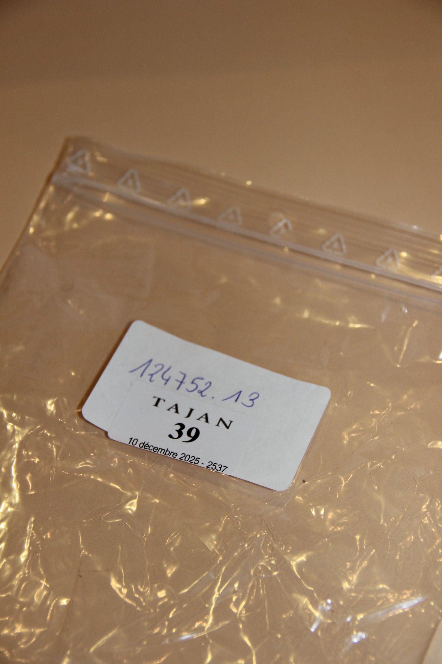 Carré Chanel en Soie Chaines & Double 'Chanel Rue Cambon'