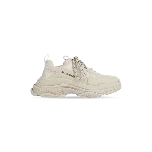 Baskets sneaker BALENCIAGA Triple S taille 43 EU / 10 US homme