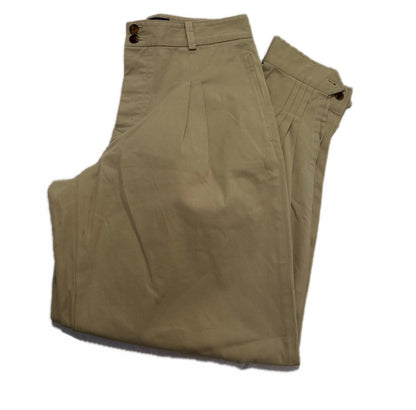 Pantalon Ralph Lauren T. 36 (S)