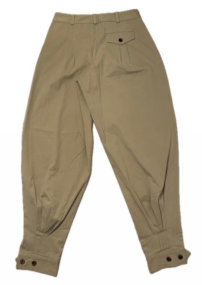 Pantalon Ralph Lauren T. 36 (S)