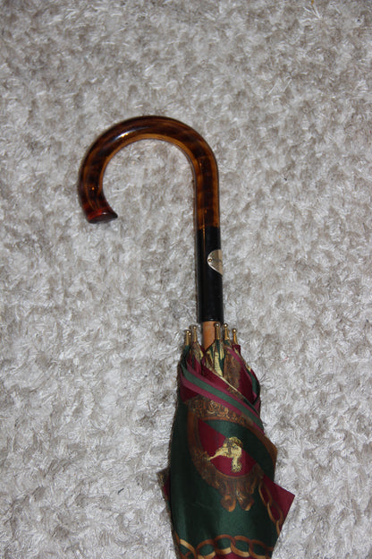 Parapluie Balmain Vintage