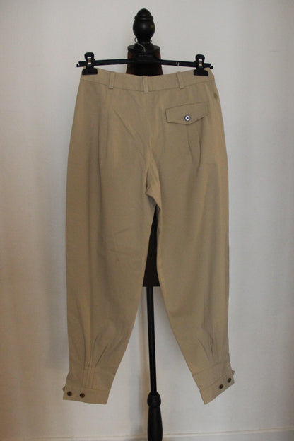 Pantalon Ralph Lauren T. 36 (S)