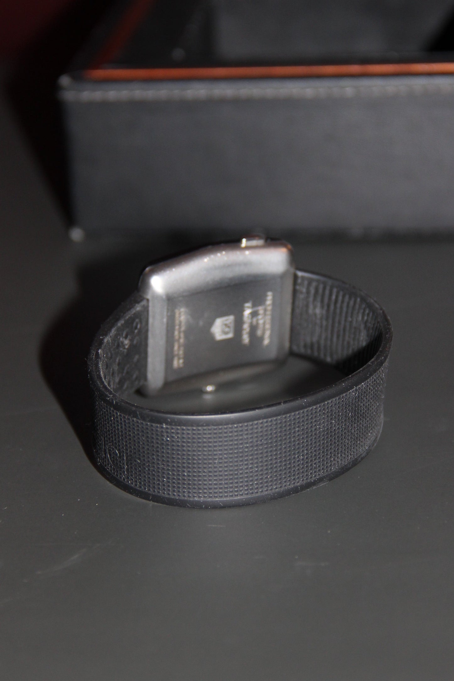 Montre de Golf TAG Heuer Professional Golf Edition