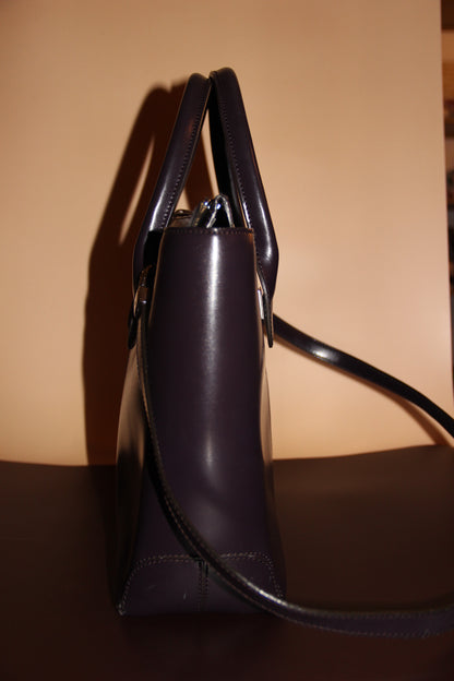 Sac à main Tod's Iconic D