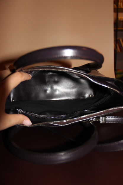 Sac à main Tod's Iconic D