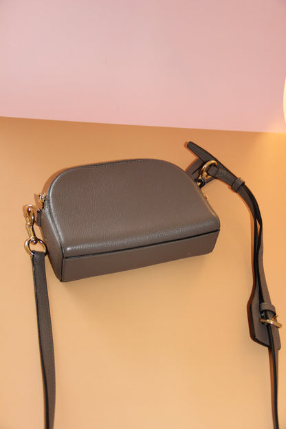 Sac Marc Jacobs Shutter Crossbody