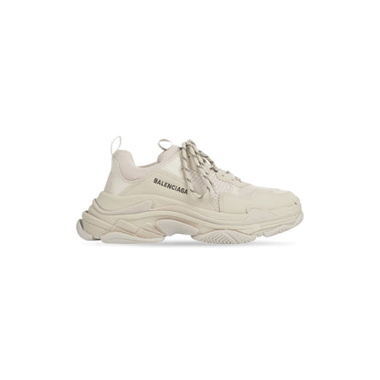 Baskets sneaker BALENCIAGA Triple S taille 43 EU / 10 US homme