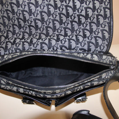 Sac DIOR