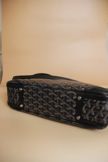 Sac à main GOYARD modèle SAINT MARTIN