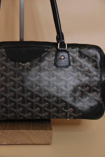 Sac à main GOYARD modèle SAINT MARTIN