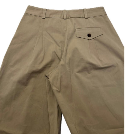 Pantalon Ralph Lauren T. 36 (S)