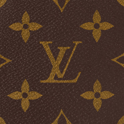 Sac de voyage Louis Vuitton modèle Keepall 55