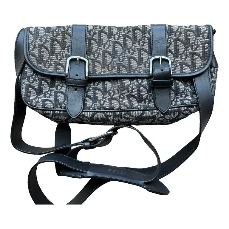 Sac DIOR