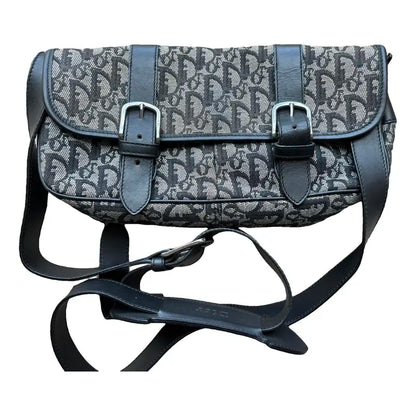 Sac DIOR